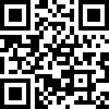 https://khabaronline.ir/x8LqK