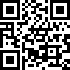 https://khabaronline.ir/xnR2b