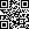 https://khabaronline.ir/x349D