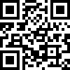 https://khabaronline.ir/x4v34
