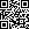 https://khabaronline.ir/xpN7y