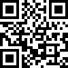 https://khabaronline.ir/xpZpF