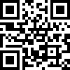 https://khabaronline.ir/xh7wj