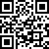 https://khabaronline.ir/x5zs8