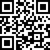 https://khabaronline.ir/x8HxR