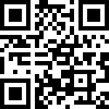 https://khabaronline.ir/x3XmF