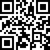 https://khabaronline.ir/xnmZN