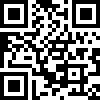 https://khabaronline.ir/xfPkc
