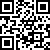https://khabaronline.ir/xnTgs