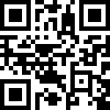 https://khabaronline.ir/x45pZ