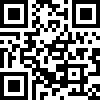https://khabaronline.ir/x5dCb
