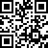 https://khabaronline.ir/x8z9G