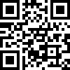 https://khabaronline.ir/xmqjC