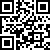 https://khabaronline.ir/x6CFQ