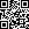 https://khabaronline.ir/x5xgQ