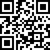 https://khabaronline.ir/xgGSQ