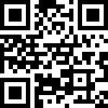 https://khabaronline.ir/xmfKV