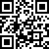 https://khabaronline.ir/x5Dby
