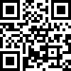 https://khabaronline.ir/xk9wc