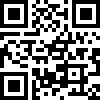https://khabaronline.ir/x5rf6