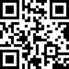 https://khabaronline.ir/x5q6C