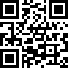 https://khabaronline.ir/xnQ6M