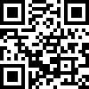 https://khabaronline.ir/xgV33