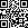 https://khabaronline.ir/xnqRg
