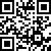 https://khabaronline.ir/x63Dt
