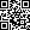 https://khabaronline.ir/xh5cY