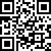 https://khabaronline.ir/x4KN8