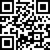 https://khabaronline.ir/x62LL