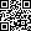 https://khabaronline.ir/xqbSs