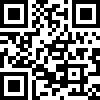 https://khabaronline.ir/x4B7f