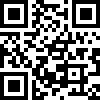 https://khabaronline.ir/x7smd
