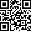 https://khabaronline.ir/x6Mjv