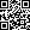 https://khabaronline.ir/x6Vjr