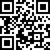 https://khabaronline.ir/xj7ZL