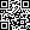 https://khabaronline.ir/x6T78