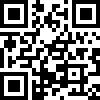 https://khabaronline.ir/x5JTR