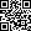 https://khabaronline.ir/xfB8p