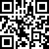 https://khabaronline.ir/xg2Yn