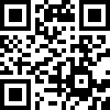 https://khabaronline.ir/xpgTG