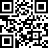 https://khabaronline.ir/x5386
