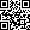 https://khabaronline.ir/xgptw