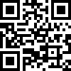 https://khabaronline.ir/x8BjK
