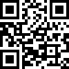 https://khabaronline.ir/x6Q98