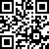 https://khabaronline.ir/xpvCj