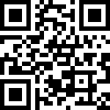 https://khabaronline.ir/xjCNq