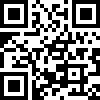https://khabaronline.ir/x7pth